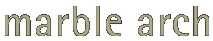 logo Marble Arch (SWE)